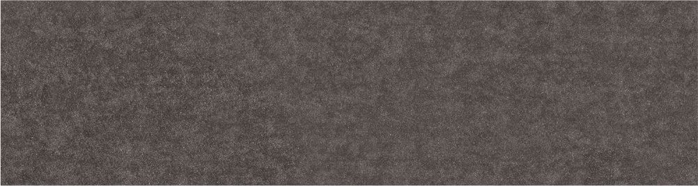 Versatile tile suitable for bedroom, kitchen, bathroom, and outdoor spaces, offering a blend of style and durability for any interior design